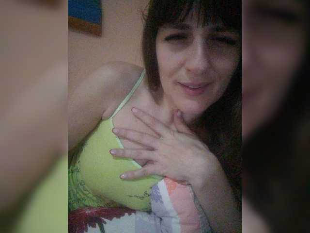 Transliacijos ekrano nuotraukos -Lady-Dee-