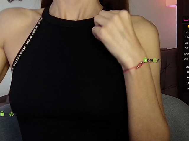 Transliacijos ekrano nuotraukos -LadyEva-