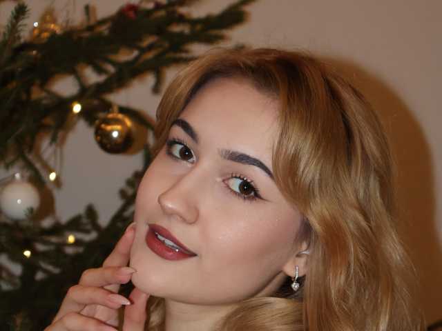 Profilio nuotrauka -Lana-Chester-