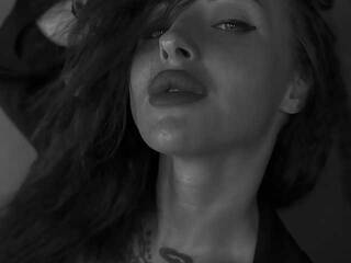 Erotinis vaizdo pokalbis _Fox_