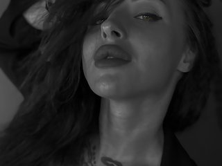 Erotinis vaizdo pokalbis _Fox_
