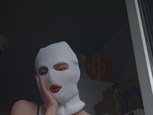 Profilio nuotrauka PRINCESS_kisss