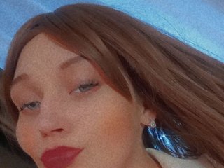Erotinis vaizdo pokalbis -LauraGold-
