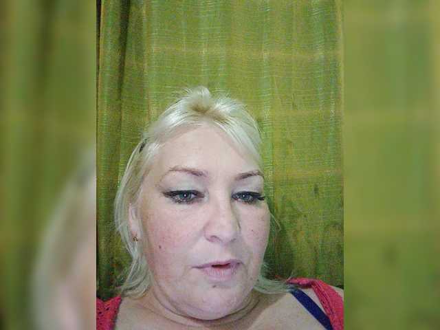 Transliacijos ekrano nuotraukos -Ledi-X-