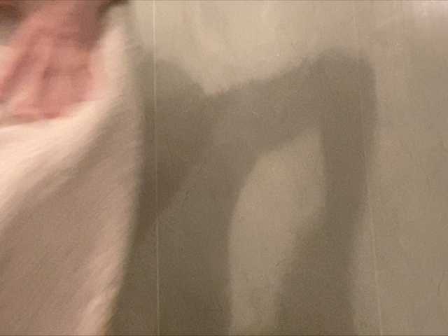 Transliacijos ekrano nuotraukos _HubbaBubba_