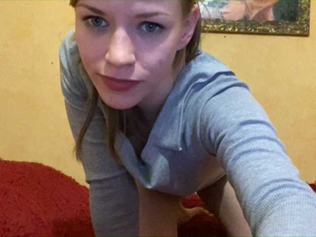 Transliacijos ekrano nuotraukos _HubbaBubba_