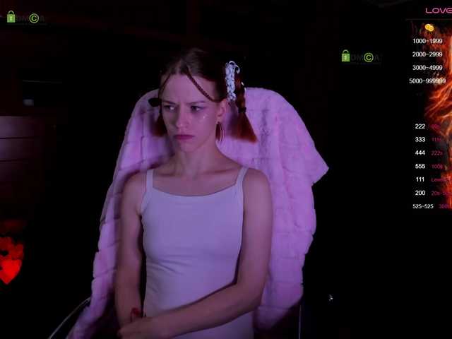 Transliacijos ekrano nuotraukos _HubbaBubba_
