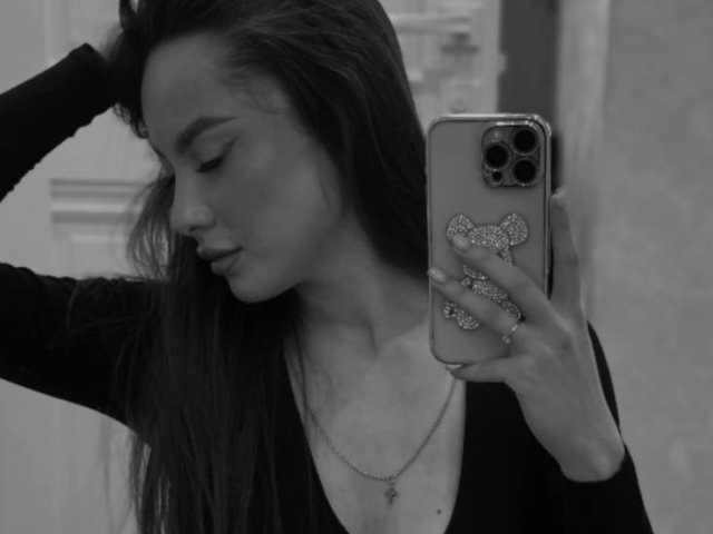 Profilio nuotrauka -Valeria-