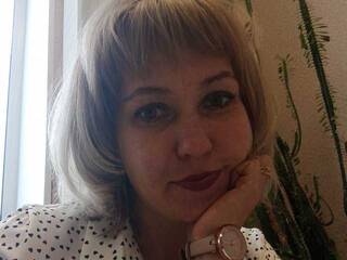 Erotinis vaizdo pokalbis -LIBERATED-