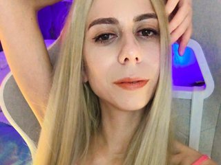 Erotinis vaizdo pokalbis ballerina_capuchina