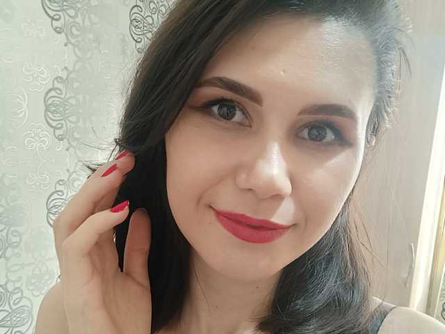 Profilio nuotrauka -Your_Girl-