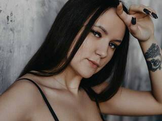 Erotinis vaizdo pokalbis -LittlePony-