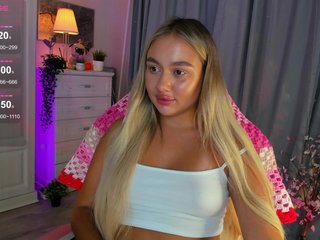 Erotinis vaizdo pokalbis -Loneve-