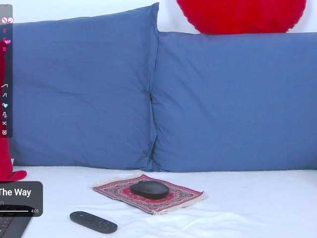 Transliacijos ekrano nuotraukos -Lorik-