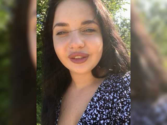 Transliacijos ekrano nuotraukos -Louise-
