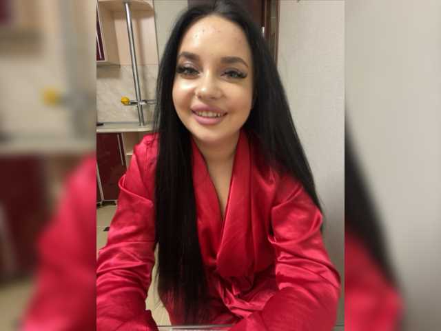 Transliacijos ekrano nuotraukos -Louise-