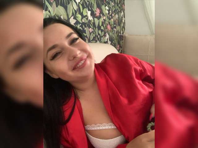 Transliacijos ekrano nuotraukos -Louise-