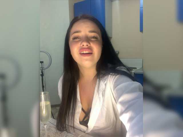 Transliacijos ekrano nuotraukos -Louise-