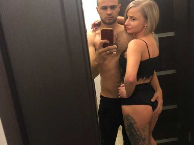 Profilio nuotrauka -love-and-sex