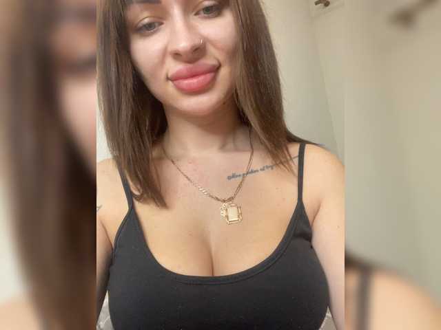 Transliacijos ekrano nuotraukos -Martinezz-