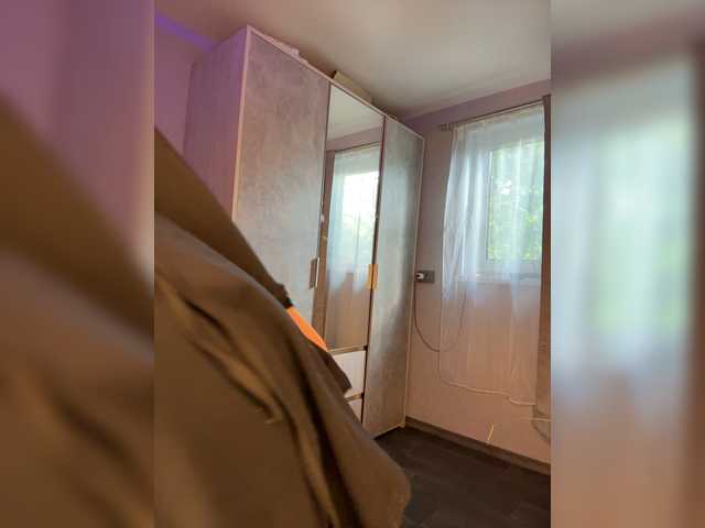 Transliacijos ekrano nuotraukos -MaybeBaby-