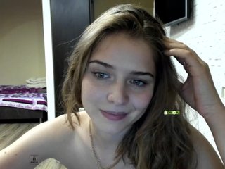 Transliacijos ekrano nuotraukos -Melissa-