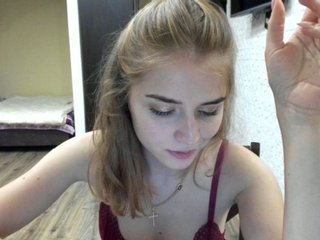 Transliacijos ekrano nuotraukos -Melissa-