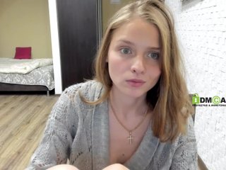 Transliacijos ekrano nuotraukos -Melissa-