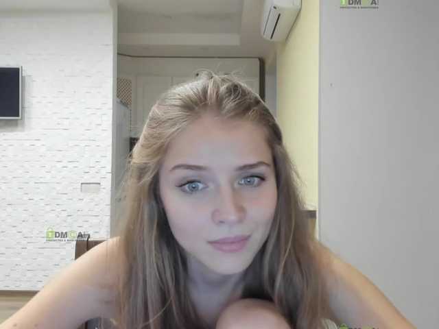 Transliacijos ekrano nuotraukos -Melissa-