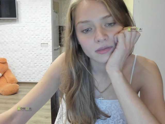 Transliacijos ekrano nuotraukos -Melissa-
