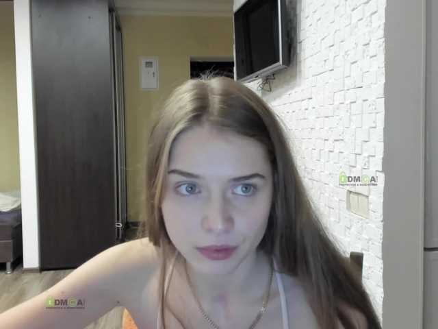 Transliacijos ekrano nuotraukos -Melissa-