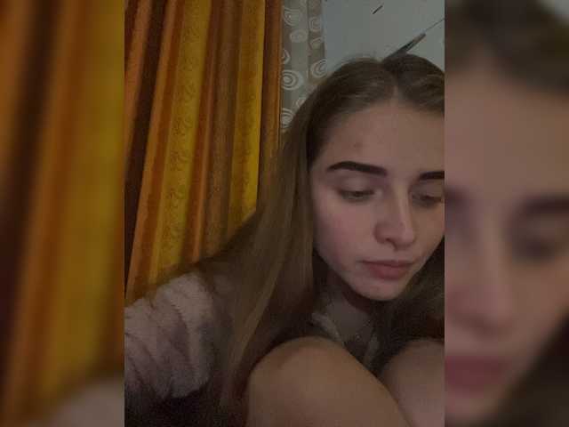 Transliacijos ekrano nuotraukos -Melissa-