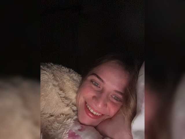 Transliacijos ekrano nuotraukos -Melissa-