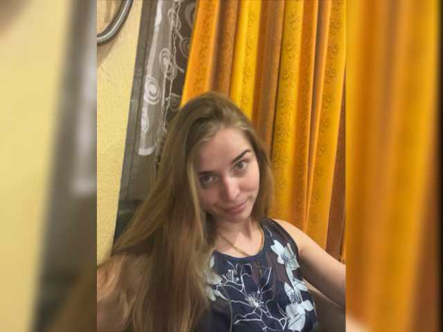 Transliacijos ekrano nuotraukos -Melissa-