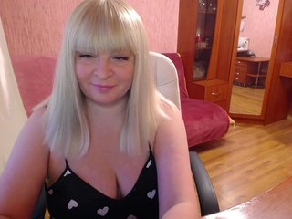 Erotinis vaizdo pokalbis -MeowMeow-