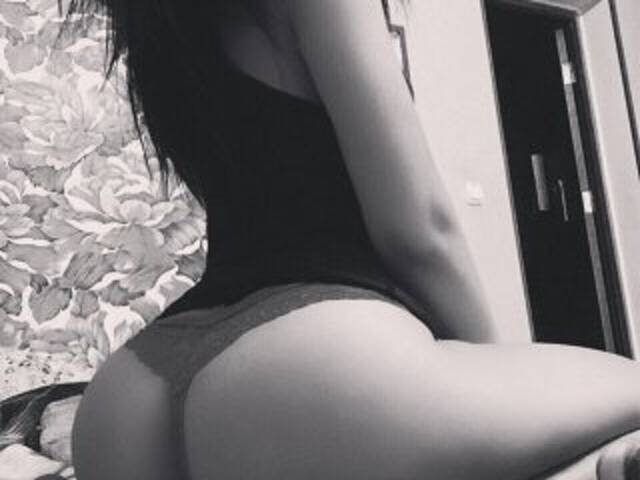 Profilio nuotrauka -mika-