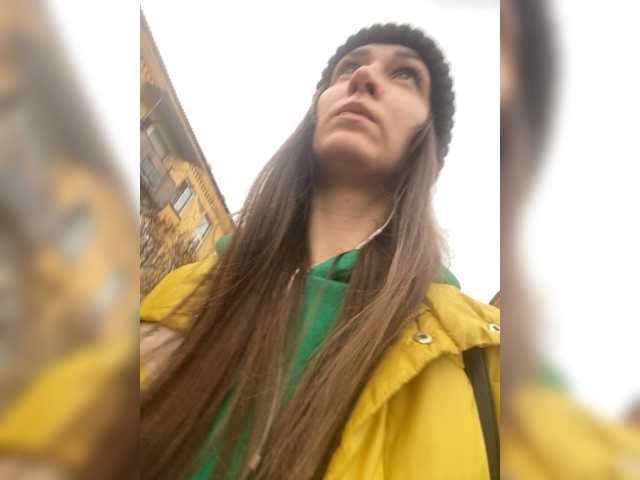 Transliacijos ekrano nuotraukos -MilaLove-