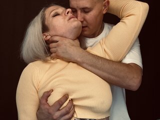 Erotinis vaizdo pokalbis -Mint