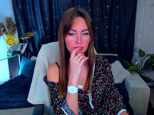 Transliacijos ekrano nuotraukos -Miroslava-