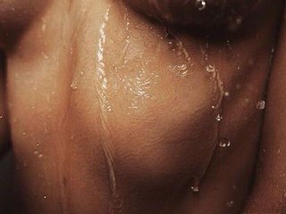Profilio nuotrauka __EVA__