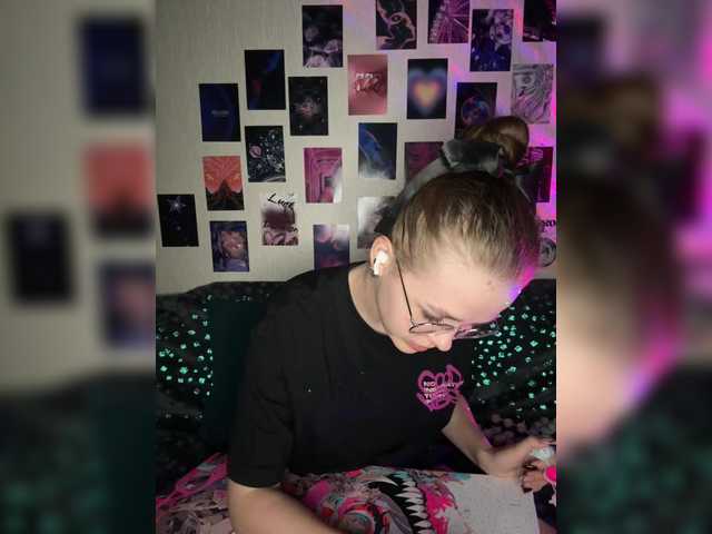 Transliacijos ekrano nuotraukos -Money-