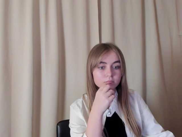 Transliacijos ekrano nuotraukos -Muffin