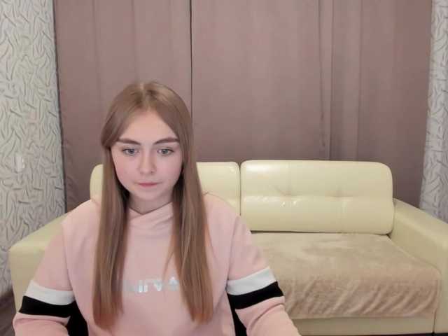 Transliacijos ekrano nuotraukos -Muffin