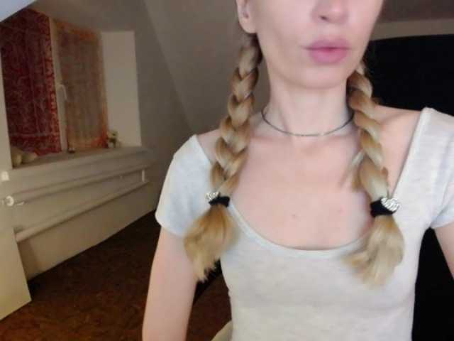 Nuotraukos -muse- Hello! I'm Alice) More me in privat chat)
