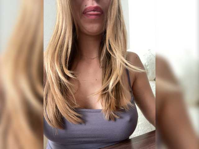 Transliacijos ekrano nuotraukos -MyBae-