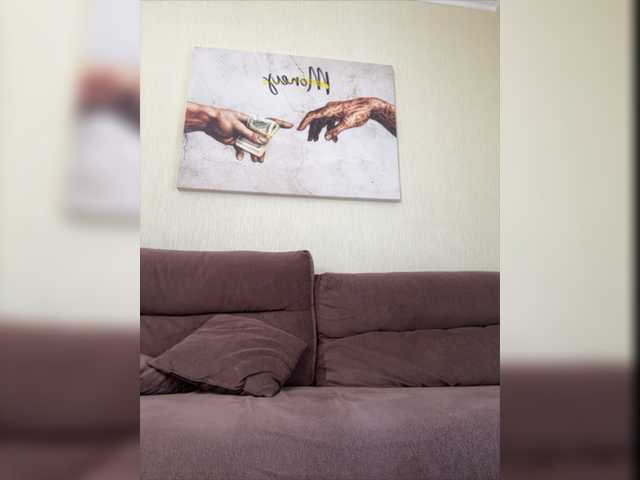 Transliacijos ekrano nuotraukos -NeVrotik-