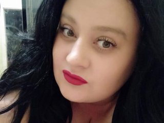 Erotinis vaizdo pokalbis -Olivia-