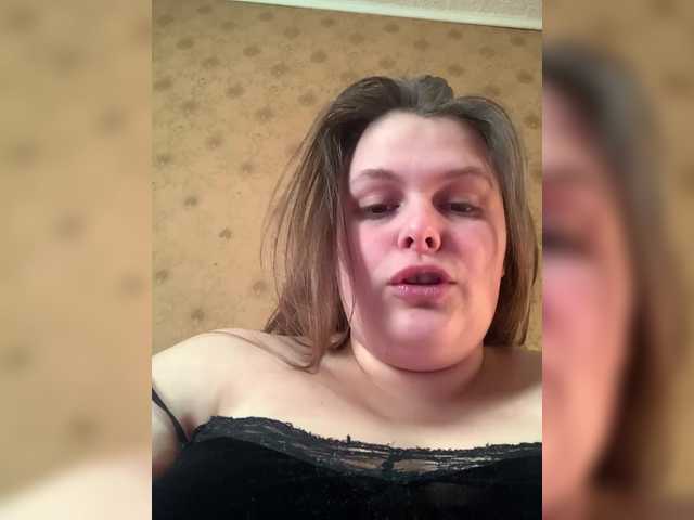 Transliacijos ekrano nuotraukos -Olivka-