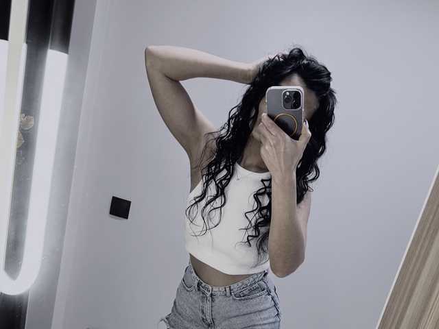 Profilio nuotrauka _UkRaiNo4Ka_