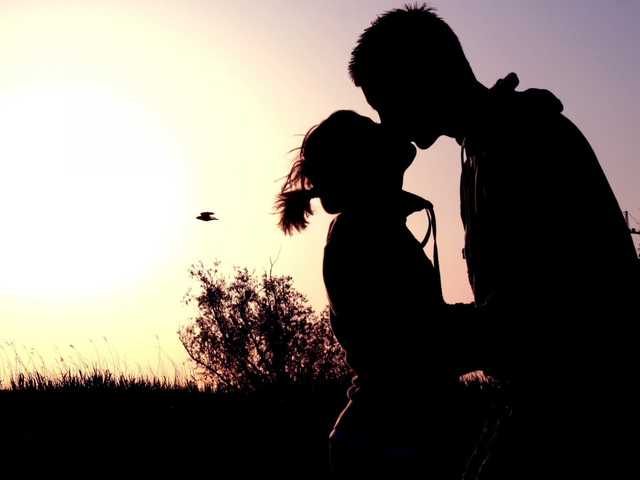 Profilio nuotrauka -Pelmeshki-